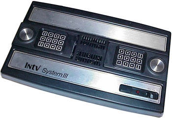 INTV System III